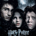 Harry Potter and the Prisoner of Azkaban (from Wikipedia)
