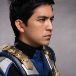 Zaido — sa pagwawakas