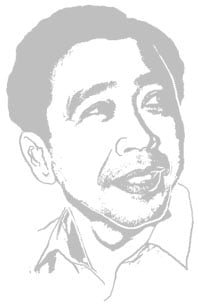Jun Lozada