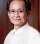 Si Prof. Luis Teodoro at ang pananagutan sa blogging at peryodismo