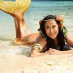 Dyesebel