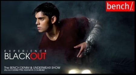 Mula sa Bench website
