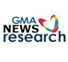 Wanted: News Researcher