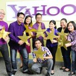 Job openings sa Yahoo! Southeast Asia