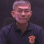 Ang hiwaga ng video ni Col. Generoso Mariano