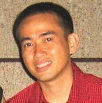 Perry Calara