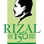 Rizal @ 150