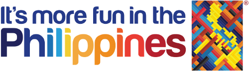 It's more fun in the Philippines It's more fun in the Philippines