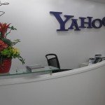 Wanted: Sports editor for Yahoo!