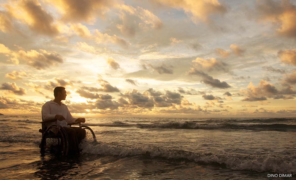 Ang Huling Lagda ni Apolinario Mabini