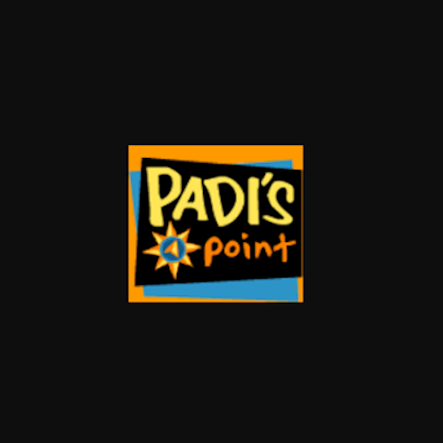 Padi's Point