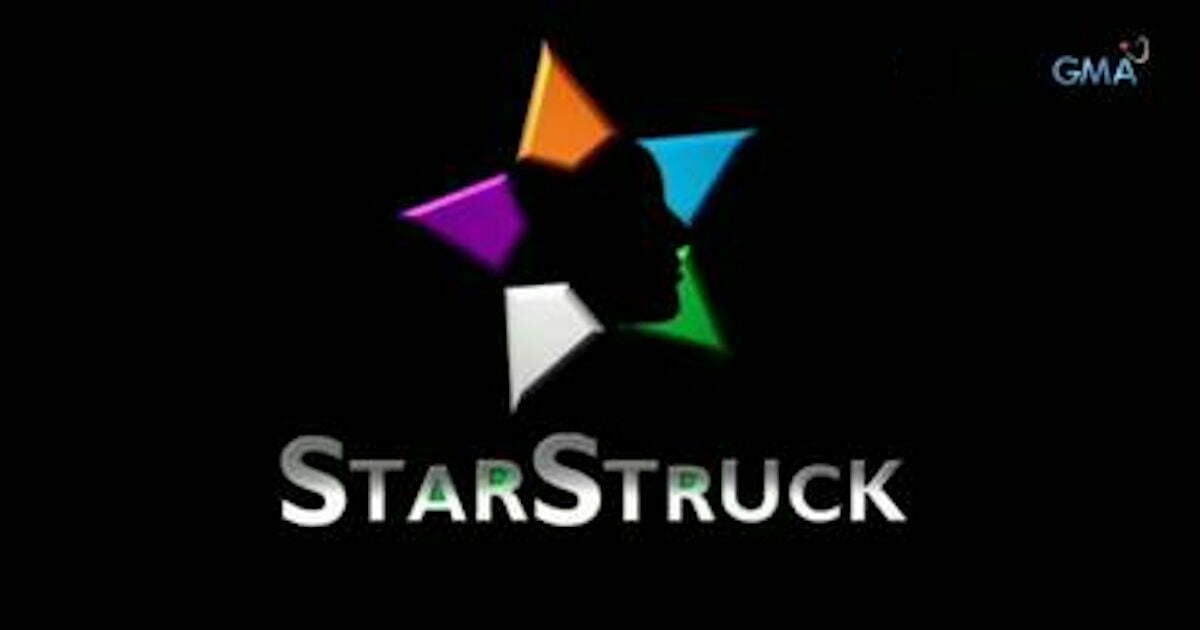 GMA Network's Starstruck