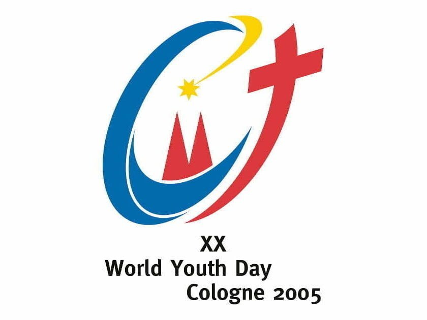 World Youth Day 2005
