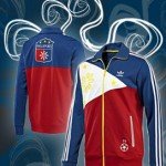Adidas Originals Philippines Tracktops