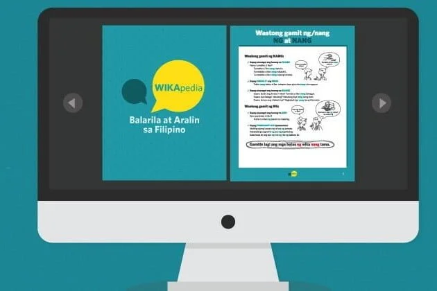 WIKApedia