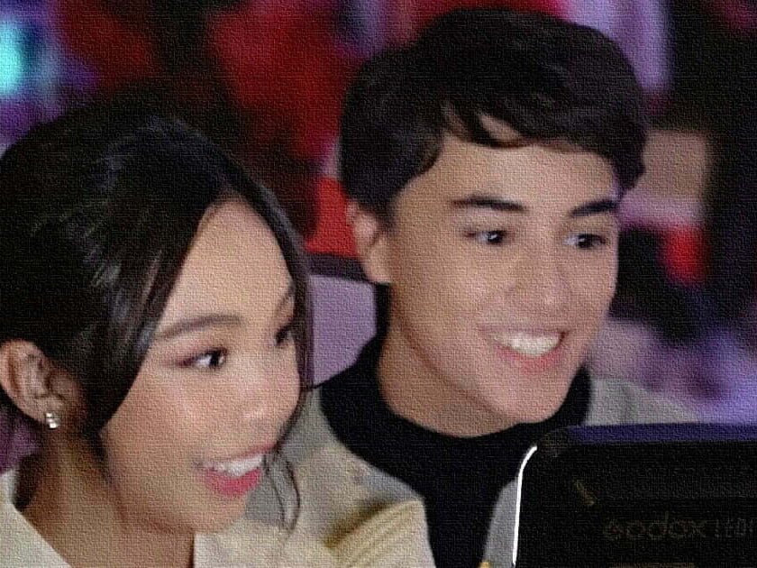 MayWard