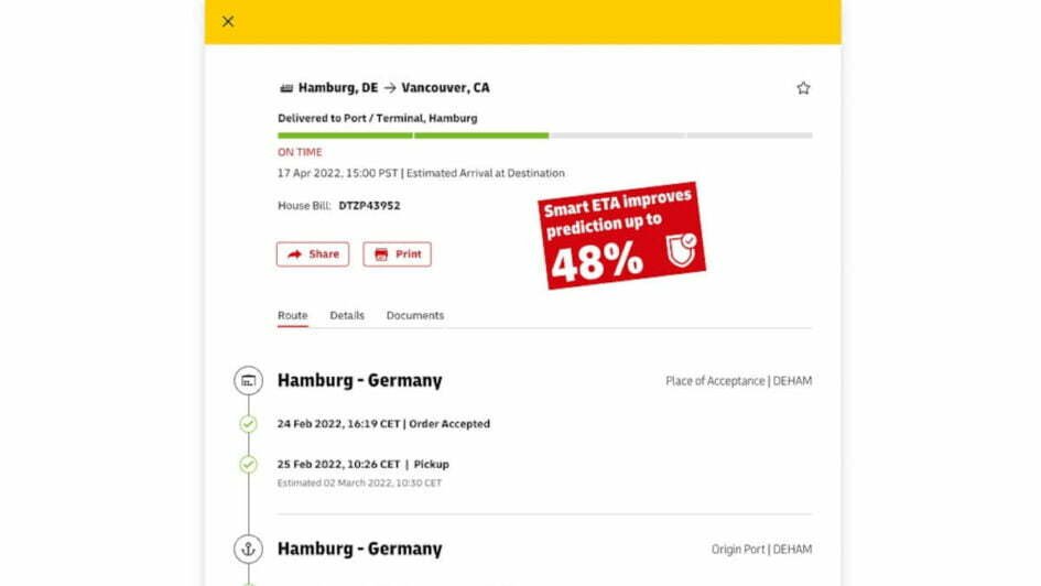 digital-customer-platform-mydhli-becomes-smarter-and-greener
