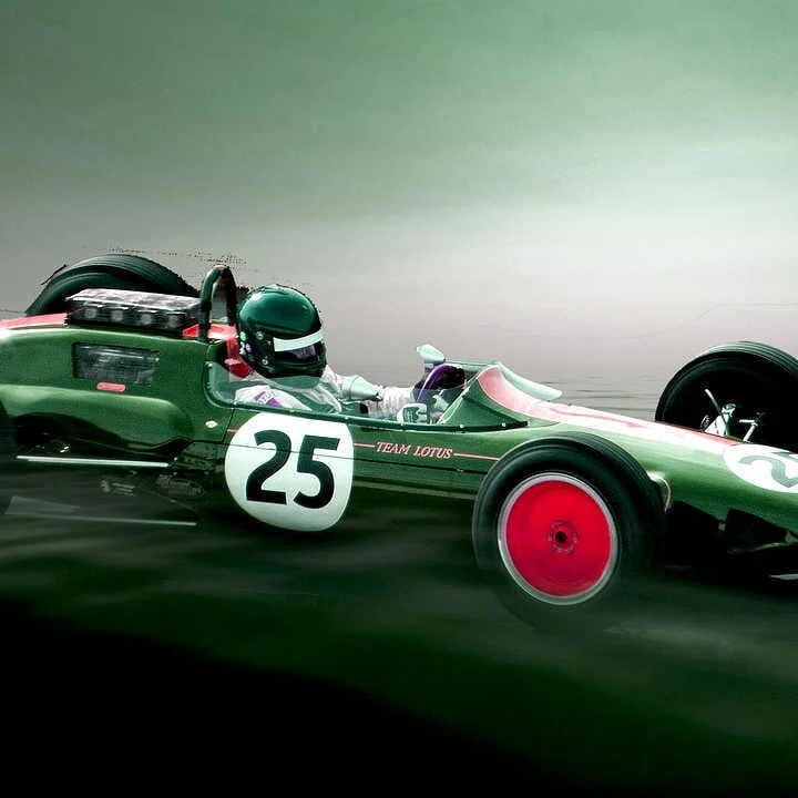 The Oracle Red Bull Racing 2022 NFT collection, powered by Bybit and Tezos, is set to launch at the Monaco Grand Prix.