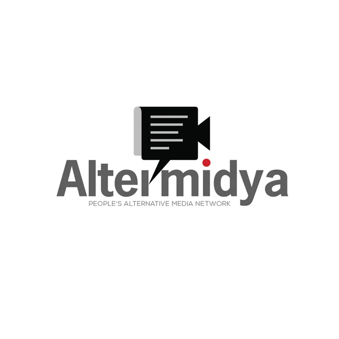 Altermidya