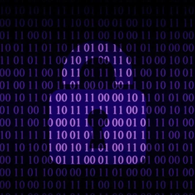 Cybersecurity